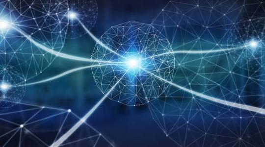 互聯(lián)網(wǎng)線上營(yíng)銷的多元化策略與銷售新趨勢(shì)