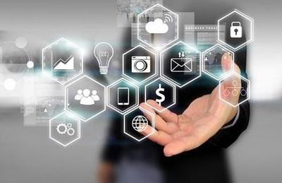 健康產(chǎn)業(yè)互聯(lián)網(wǎng)營銷定位策略 精準(zhǔn)布局與持續(xù)增長(zhǎng)